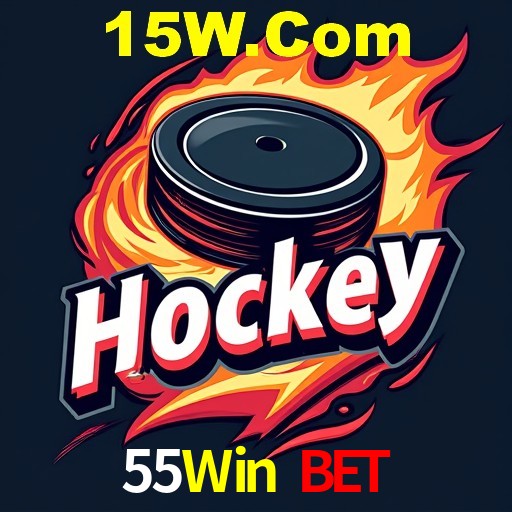 cassino 55Win Bet
