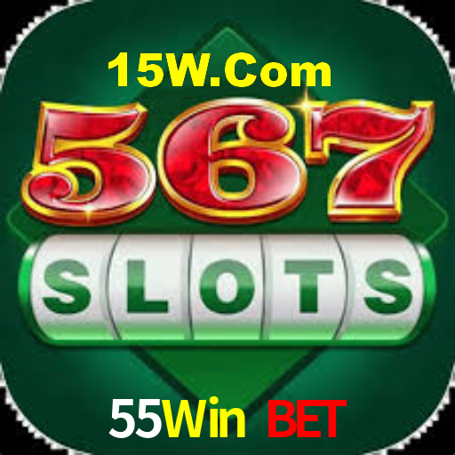Instant EasyPaisa 55Win Bet