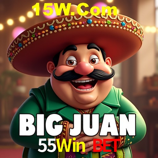 Desvendando o Mundo dos Jogos Virtuais na 55Win Bet