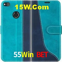 Casino Ao Vivo 55Win Bet