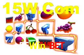 Player Reviews 55Win Bet