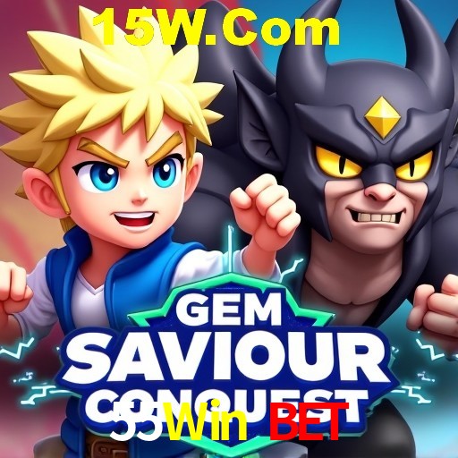 Desvendando o Mundo dos Jogos Virtuais na 55Win Bet