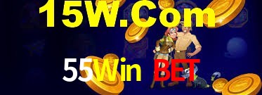 Live Casino 55Win Bet