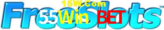 Game Providers 55Win Bet