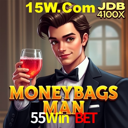 Jogos Exclusivos 55Win Bet