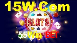 Tennis Betting 55Win Bet