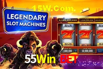 55Win Bet