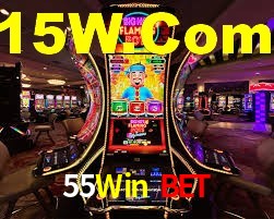 Bonus Features 55Win Bet
