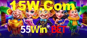 Crash Games Strategies 55Win Bet