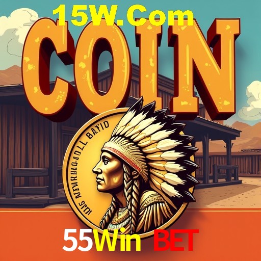 PIX Instantâneo 55Win Bet