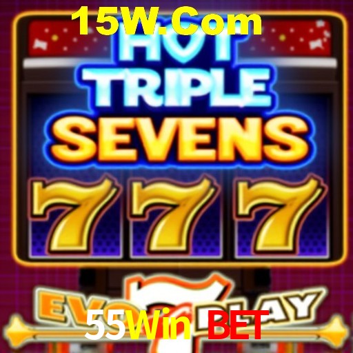 Descubra a Magia dos Jogos de Arcade no 55Win Bet