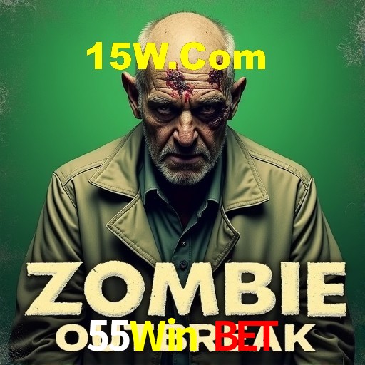 Casino Ao Vivo 55Win Bet