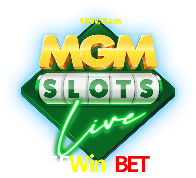 Security Systems 55Win Bet