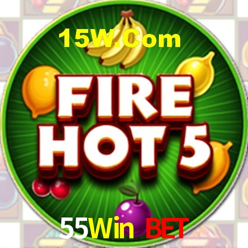 Casino VIP 55Win Bet