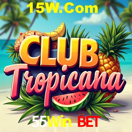 Desvendando o Mundo dos Jogos Virtuais na 55Win Bet