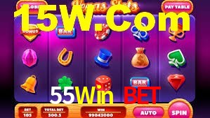 Aviator Game 55Win Bet