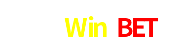 55Win Bet